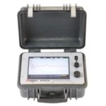 MTDR300 MTDR300